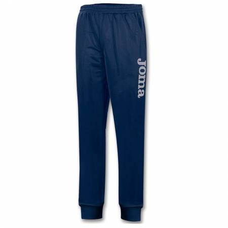 Брюки тренировочные Suez la moda spain joma sport