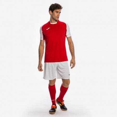 Футболки ESSENTIAL в разных цветах Joma sport la moda Spain